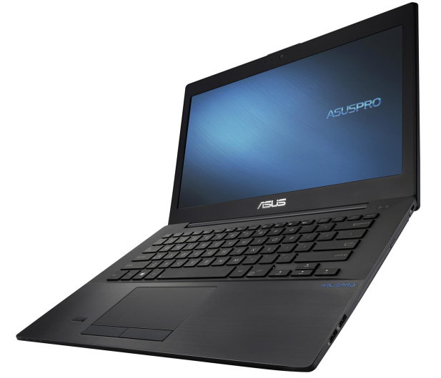 ASUS B451JA-FA084D i7-4710MQ/8GB/500/DVD-RW FHD - 219785 - zdjęcie 16